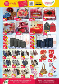 Shaklan catalogue Page 5