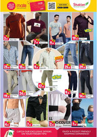 Shaklan catalogue Page 6