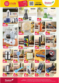 Shaklan catalogue Page 8