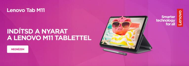 Telekom akciós újság Oldal 4