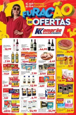 flyer-cover