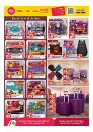 Shaklan catalogue Page 10