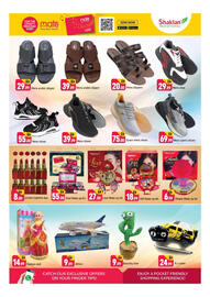 Shaklan catalogue Page 11