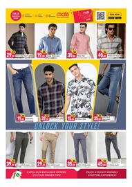 Shaklan catalogue Page 12