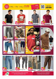 Shaklan catalogue Page 13