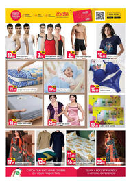 Shaklan catalogue Page 14
