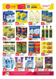 Shaklan catalogue Page 2