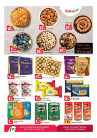 Shaklan catalogue Page 4