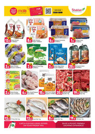 Shaklan catalogue Page 5