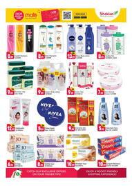 Shaklan catalogue Page 7