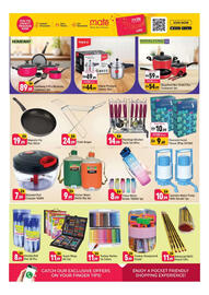 Shaklan catalogue Page 9