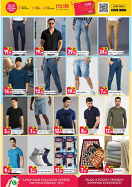 Shaklan catalogue Page 10