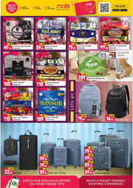 Shaklan catalogue Page 11