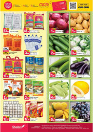 Shaklan catalogue Page 12