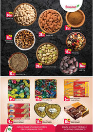Shaklan catalogue Page 3