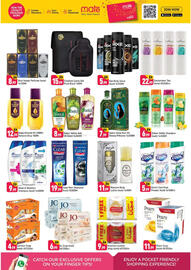 Shaklan catalogue Page 5