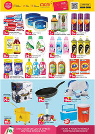 Shaklan catalogue Page 6