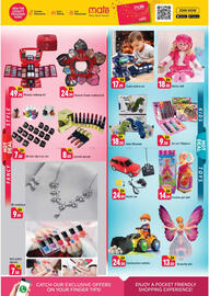 Shaklan catalogue Page 8