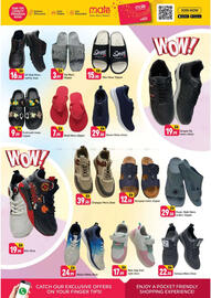 Shaklan catalogue Page 9