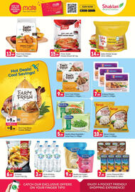 Shaklan catalogue Page 4