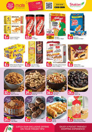 Shaklan catalogue Page 5
