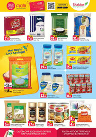 Shaklan catalogue Page 6