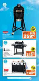 Albert Heijn folder | Voordeelshop Pagina 2