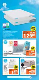 Albert Heijn folder | Voordeelshop Pagina 7