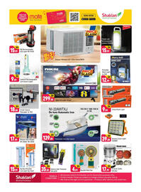 Shaklan catalogue Page 11