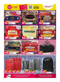 Shaklan catalogue Page 12