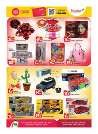 Shaklan catalogue Page 14