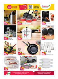 Shaklan catalogue Page 15