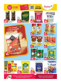 Shaklan catalogue Page 3