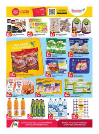 Shaklan catalogue Page 4