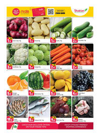 Shaklan catalogue Page 5