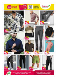 Shaklan catalogue Page 8
