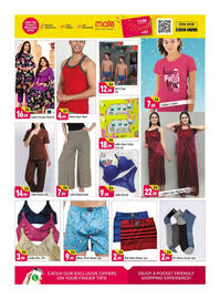 Shaklan catalogue Page 9