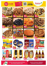 Shaklan catalogue Page 4