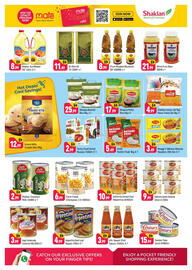 Shaklan catalogue Page 5