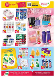 Shaklan catalogue Page 6