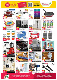 Shaklan catalogue Page 7