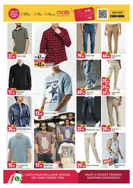 Shaklan catalogue Page 2