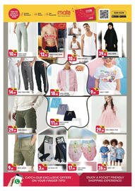 Shaklan catalogue Page 3