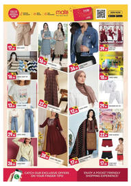 Shaklan catalogue Page 4
