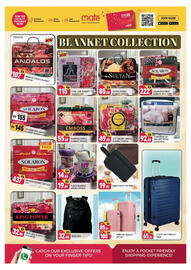 Shaklan catalogue Page 5