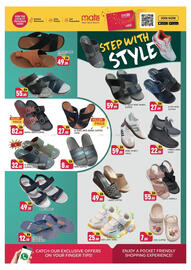 Shaklan catalogue Page 6