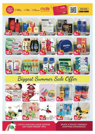 Shaklan catalogue Page 7
