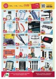 Shaklan catalogue Page 8