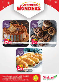 Shaklan catalogue Page 10