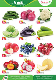 Shaklan catalogue Page 2